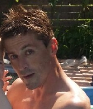 Zum Profil von carstengm