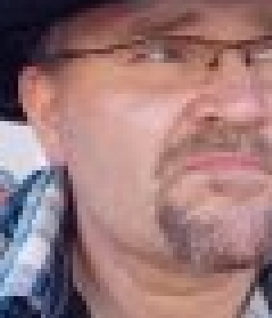 Zum Profil von casanova43