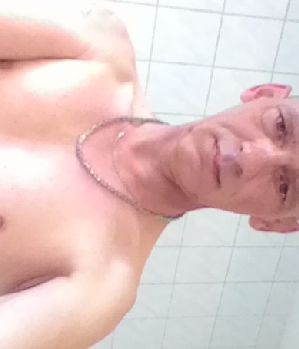 Zum Profil von casidieter