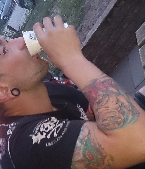 Zum Profil von casitattoo