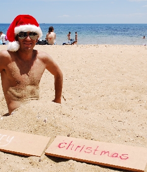 Zum Profil von castorarcher