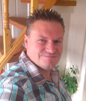 Zum Profil von cbrracer