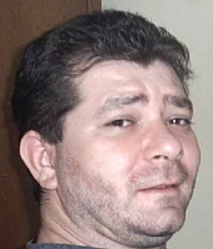 Sex Inserat von: cdjmarco