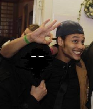 Zum Profil von cedced77