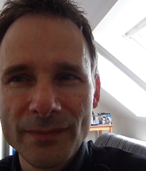 Zum Profil von cegtus