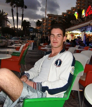 Zum Profil von cesco2627