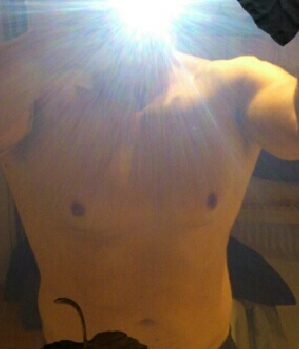 Zum Profil von chacka003