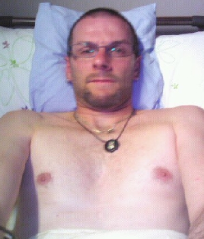 Zum Profil von charly2006