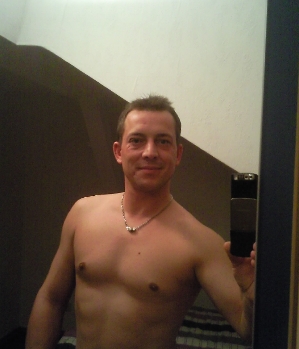Zum Profil von charly35440