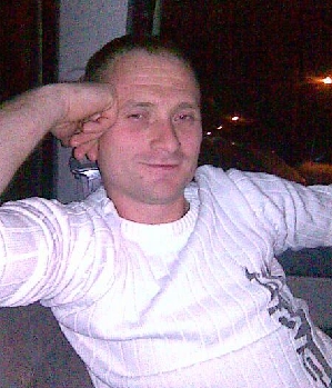 Zum Profil von charly83