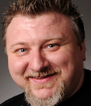 Zum Profil von chekoatey