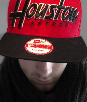 Zum Profil von chicox