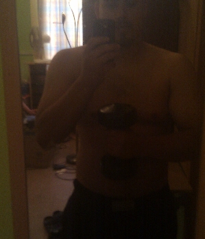 Zum Profil von chillerboy