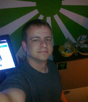 chilleref