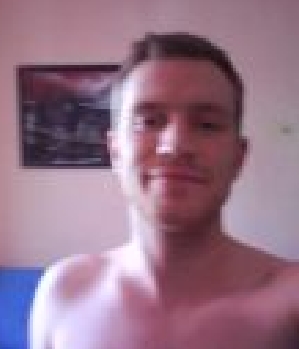 Zum Profil von chillfrog