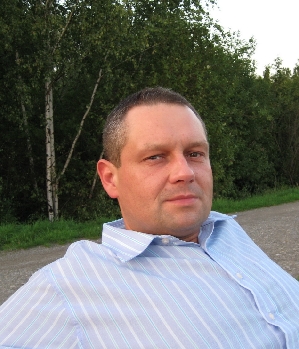 chris12