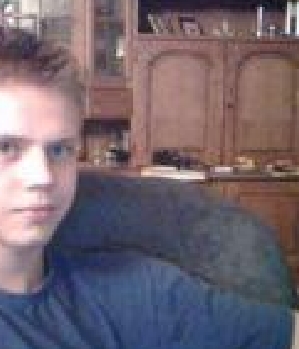 Zum Profil von chris1705