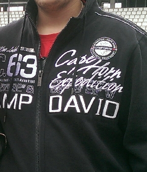 Zum Profil von chris199445