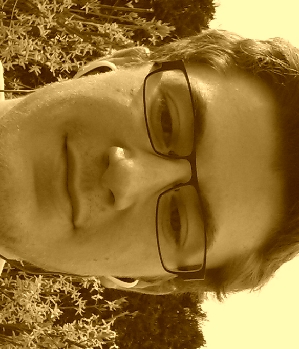 Zum Profil von chris21ooo