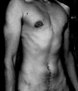 Sex Inserat von: chris2455