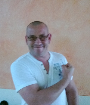 Zum Profil von chris3001