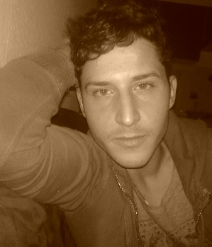 Zum Profil von chris9090