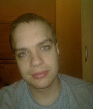 Zum Profil von chris9191