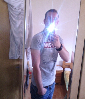 chrisV