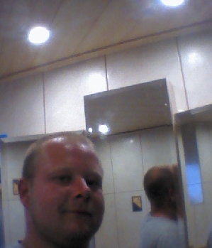Zum Profil von chrischi27