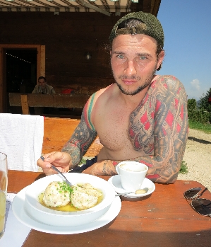 Zum Profil von chrischn36