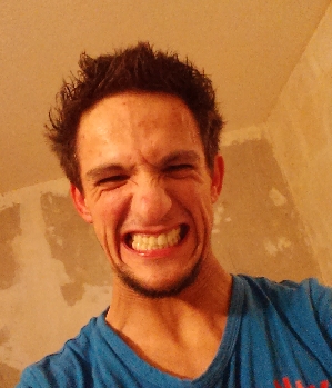 Zum Profil von chriscross78
