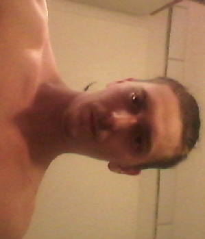 Zum Profil von chrisdragon