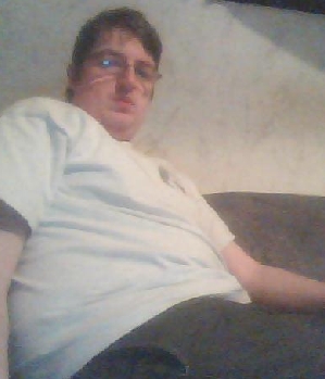Zum Profil von chrishunter81
