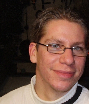 Zum Profil von chrisi0810