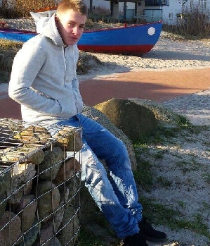 Zum Profil von chrismav18
