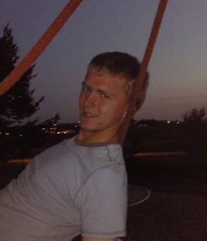 Zum Profil von chrispad