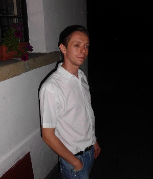 Zum Profil von chriss2323
