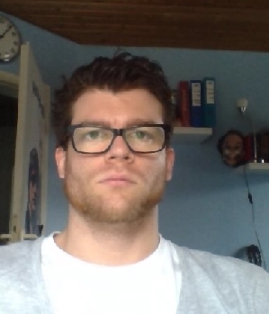 Zum Profil von chriss25