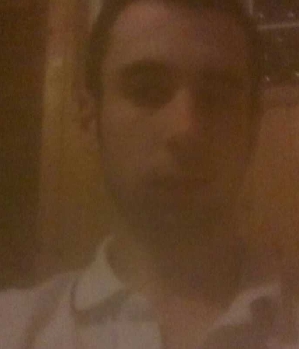 Zum Profil von chriss96