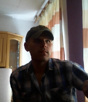 Zum Profil von chrissi3281
