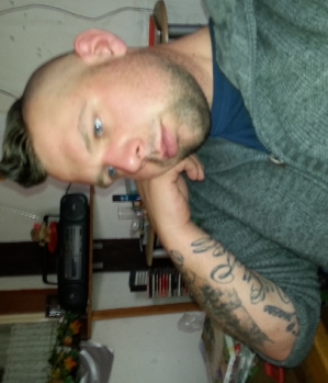 Zum Profil von chrissy91