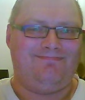 Zum Profil von christian21071