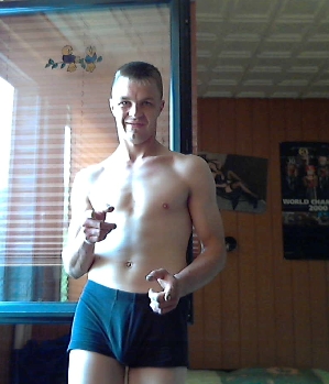 Zum Profil von christian28hmue