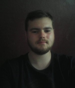 Zum Profil von christian93E