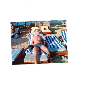 Zum Profil von christianfunk2