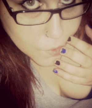 Profil von cinnamonstar - Sex Kontakt in Mnchengladbach