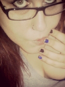 cinnamonstar MÃ¶nchengladbach