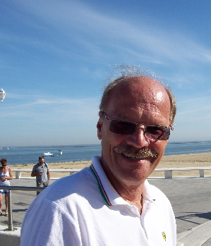 Zum Profil von claus2939