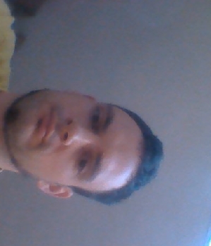 Zum Profil von clausi34