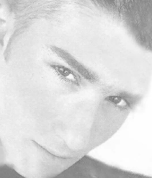 Zum Profil von cleaneratze